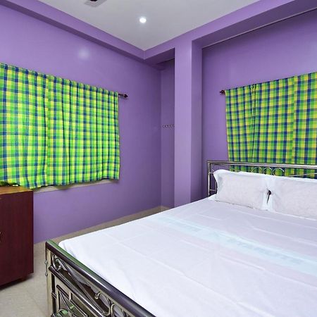 Spot On 61575 Mallabhum Lodge Bankura Экстерьер фото